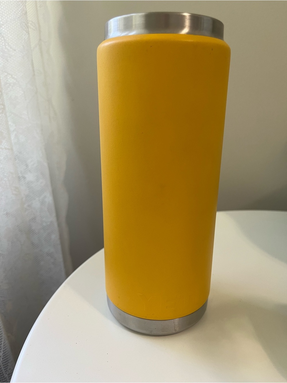 Yeti Rambler - 796ml - Picture 4 of 5